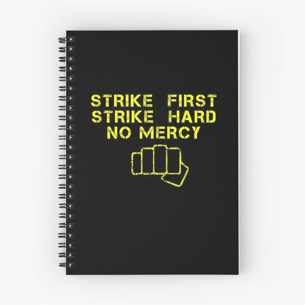 Item preview, Tenets of Cobra Kai designed and sold by 90sOE.