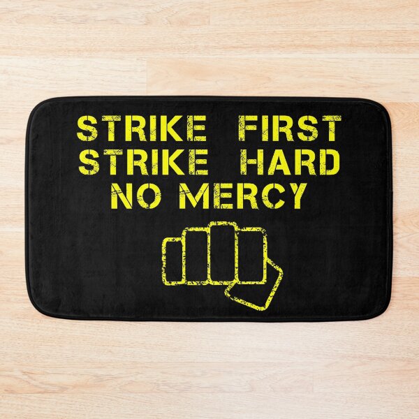 Item preview, Tenets of Cobra Kai designed and sold by 90sOE.