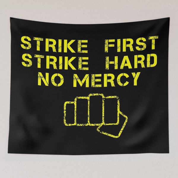 Item preview, Tenets of Cobra Kai designed and sold by 90sOE.