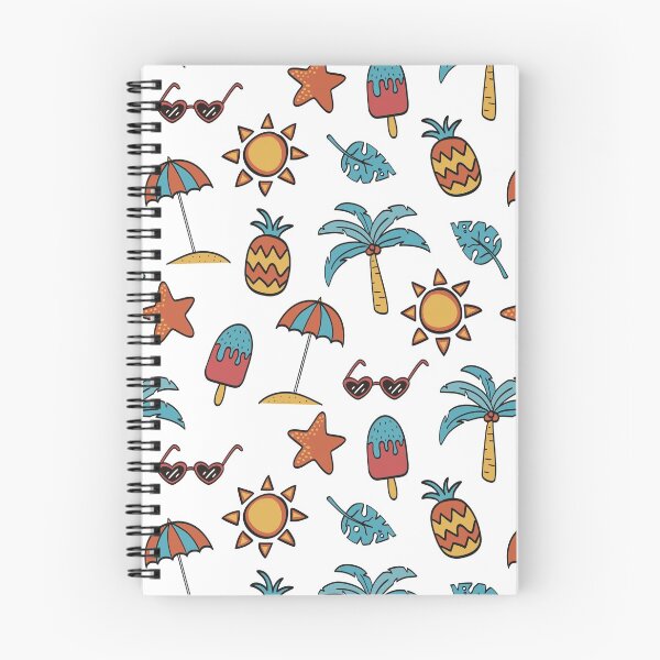 Item preview, Summer designed and sold by romeobravado.