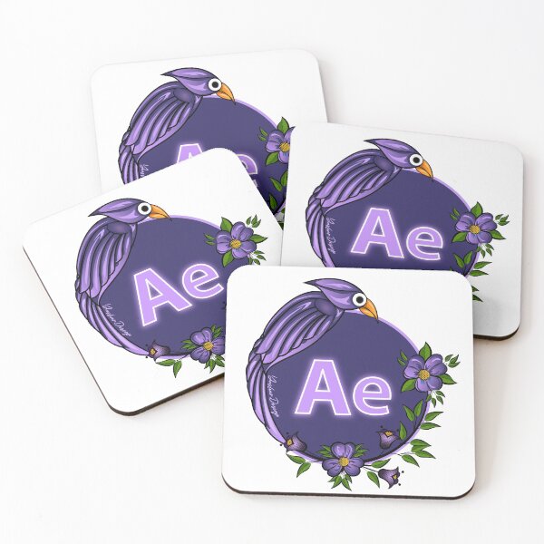Item preview, Adobe After effect designed and sold by yashardesign.