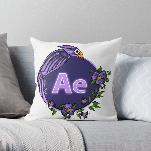 https://ih1.redbubble.net/image.1623037554.7930/throwpillow,small,600x-bg,f8f8f8-c,0,120,600,600.jpg