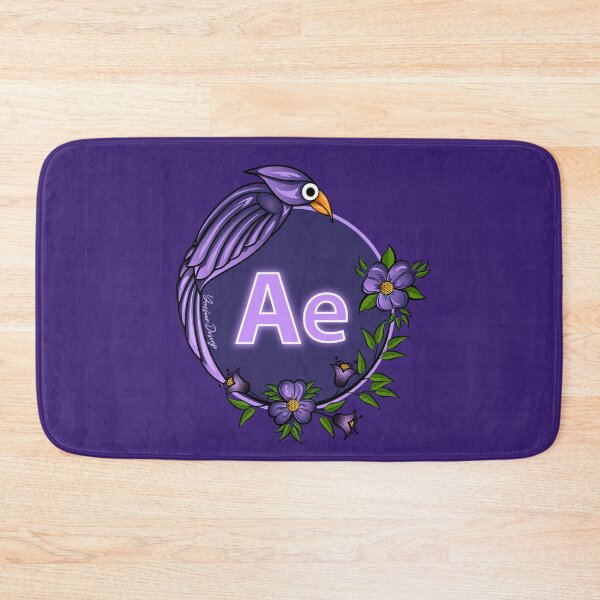 Item preview, Adobe After effect designed and sold by yashardesign.
