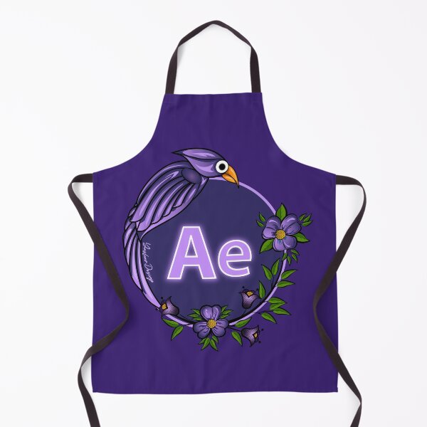 Item preview, Adobe After effect designed and sold by yashardesign.