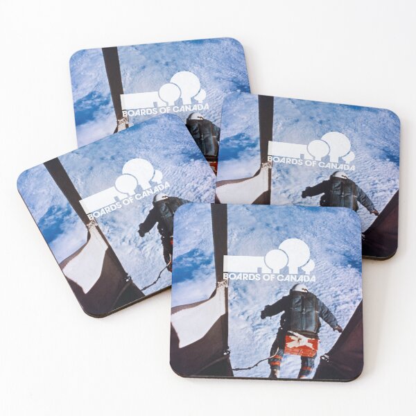 Item preview, Dayvan Cowboy x John Kittinger designed and sold by iamwelly.