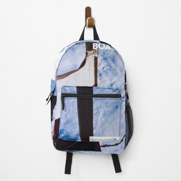 Item preview, Dayvan Cowboy x John Kittinger designed and sold by iamwelly.