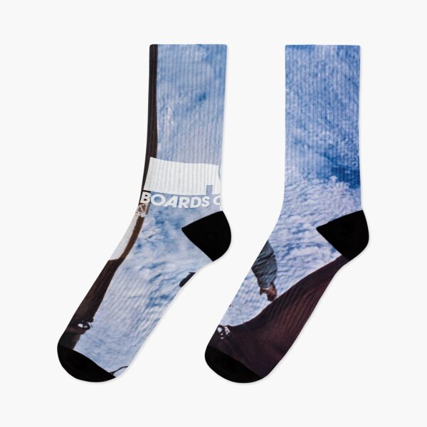 Item preview, Dayvan Cowboy x John Kittinger designed and sold by iamwelly.