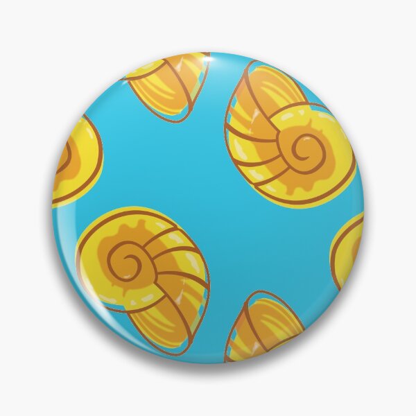 Item preview, MOSAICO CARACOL designed and sold by jorgedespinosa.
