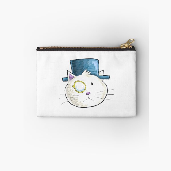 Item preview, Dapper Cat designed and sold by johnnybuzt.