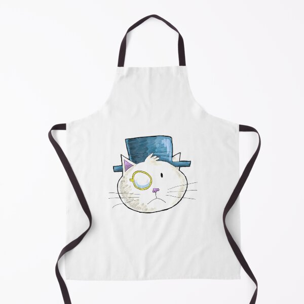 Item preview, Dapper Cat designed and sold by johnnybuzt.