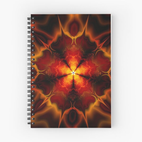 Item preview, Ablaze designed and sold by JPugliese.