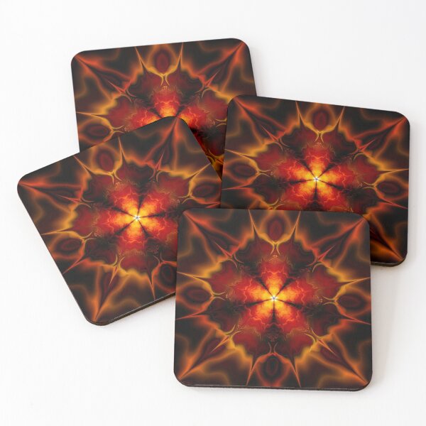 Item preview, Ablaze designed and sold by JPugliese.