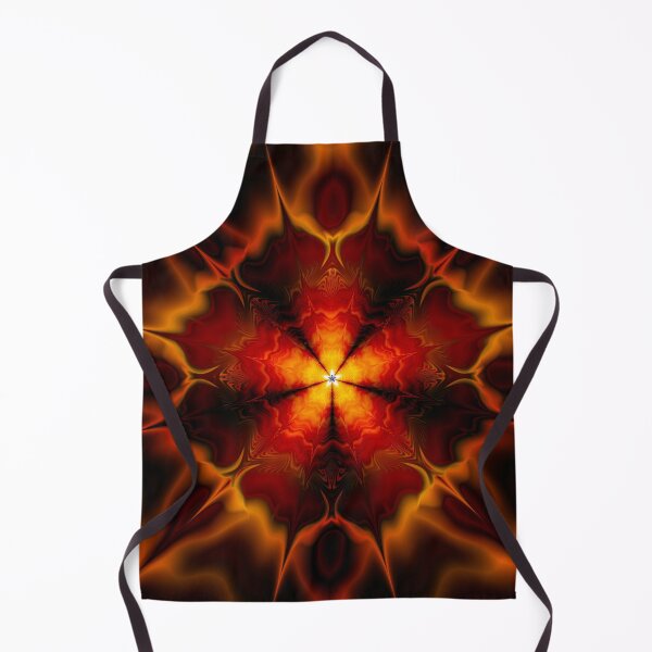 Item preview, Ablaze designed and sold by JPugliese.