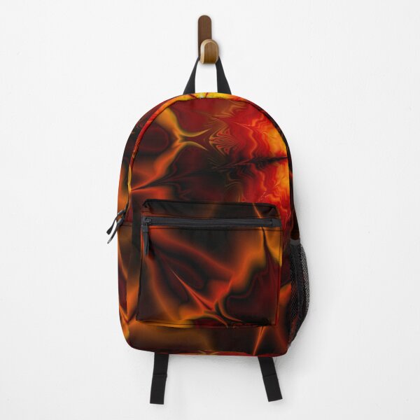 Item preview, Ablaze designed and sold by JPugliese.