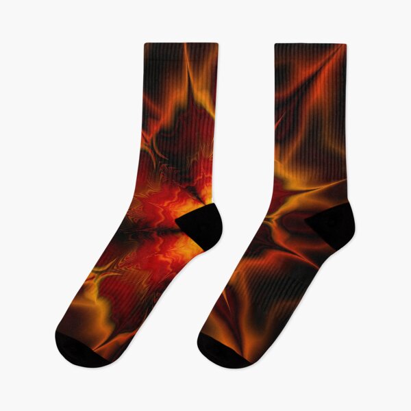 Item preview, Ablaze designed and sold by JPugliese.