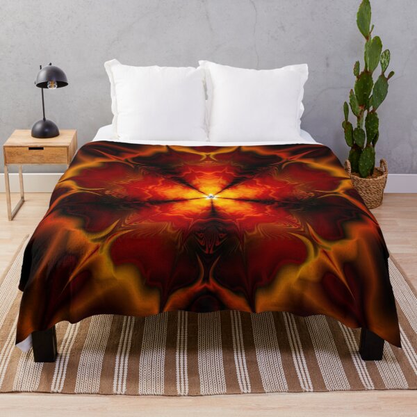 Item preview, Ablaze designed and sold by JPugliese.