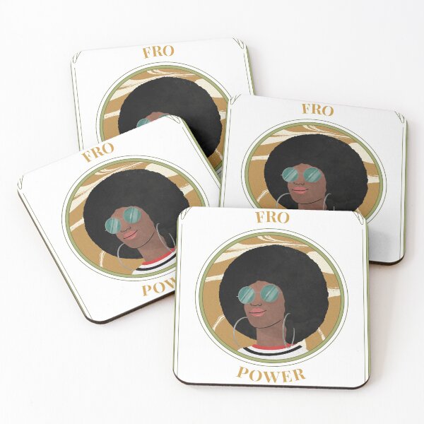 Item preview, Fro Power designed and sold by Skaters.