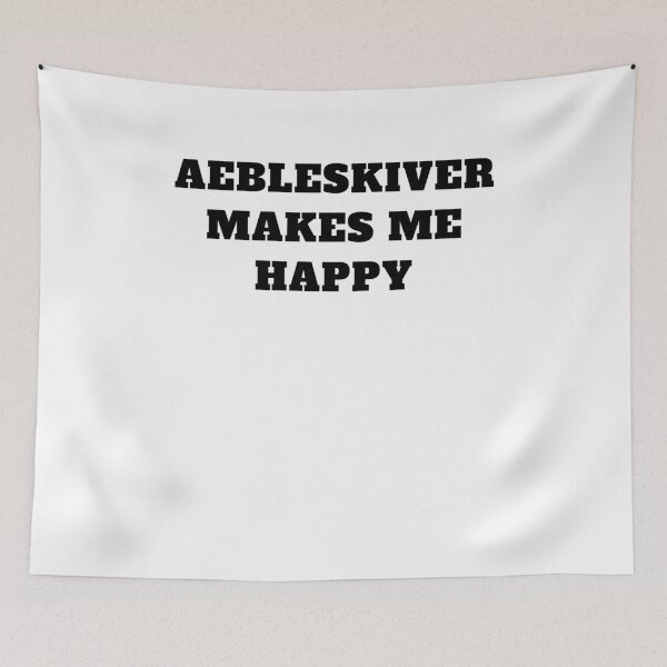 Item preview, Aebleskiver makes me happy danish balls designed and sold by Jeangel97.