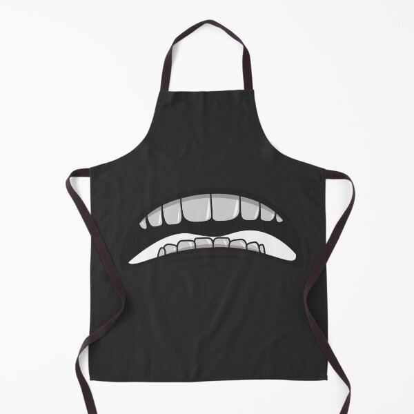 Item preview, Stank Face designed and sold by Orangegrph.