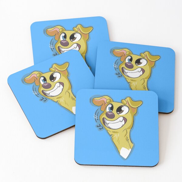 Item preview, Nod Simba designed and sold by IonTheGato.