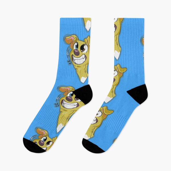 Item preview, Nod Simba designed and sold by IonTheGato.