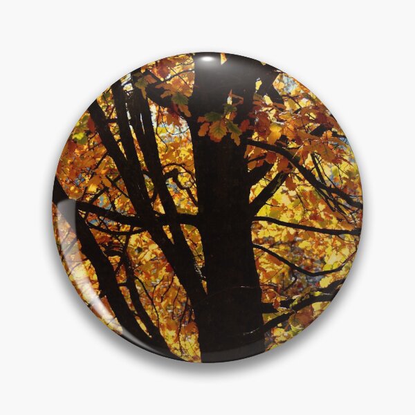 Item preview, Autumn Colours designed and sold by D-GaP.