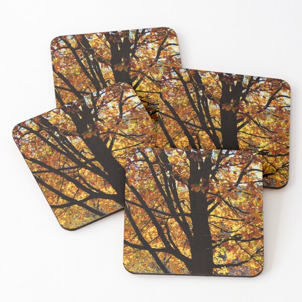 Item preview, Autumn Colours designed and sold by D-GaP.