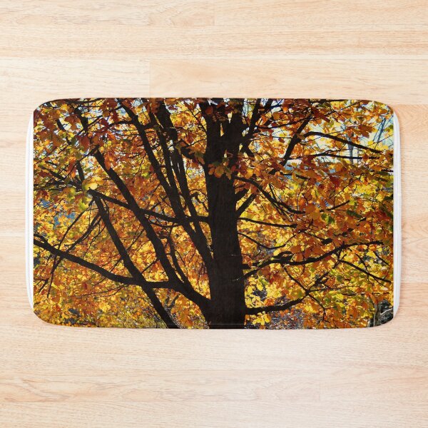 Item preview, Autumn Colours designed and sold by D-GaP.