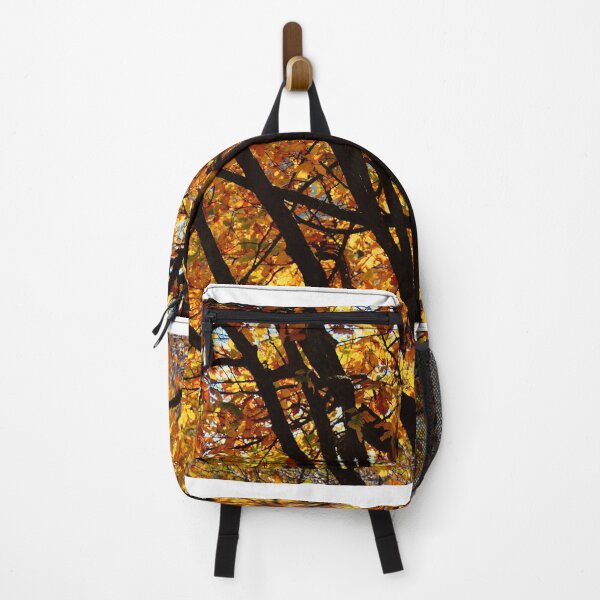 Item preview, Autumn Colours designed and sold by D-GaP.