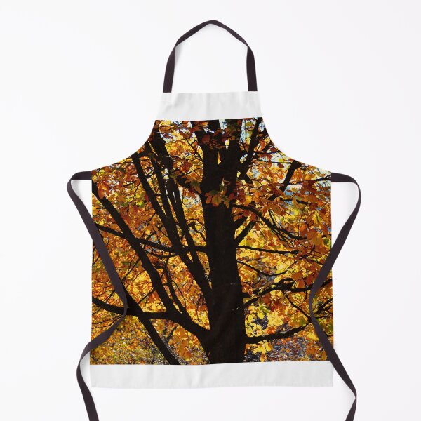 Item preview, Autumn Colours designed and sold by D-GaP.