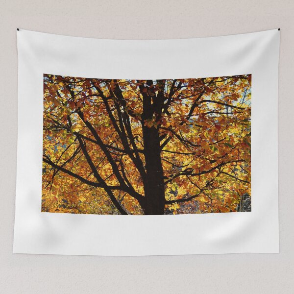Item preview, Autumn Colours designed and sold by D-GaP.