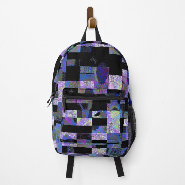 Item preview, Disco Was Fun designed and sold by louisxvpod.