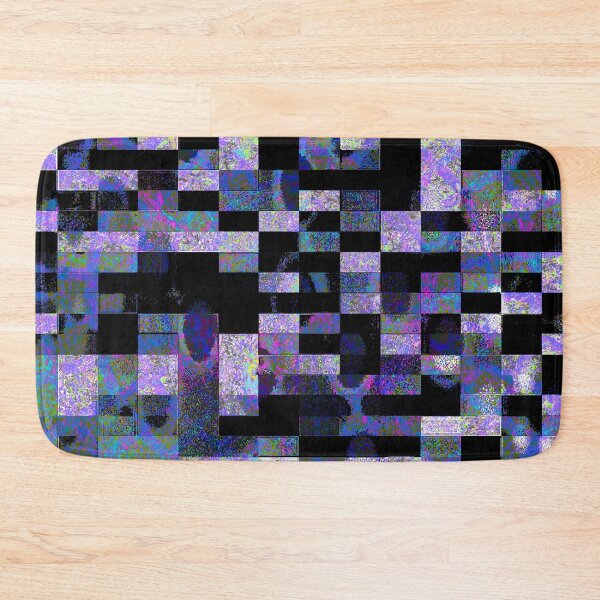 Item preview, Disco Was Fun designed and sold by louisxvpod.