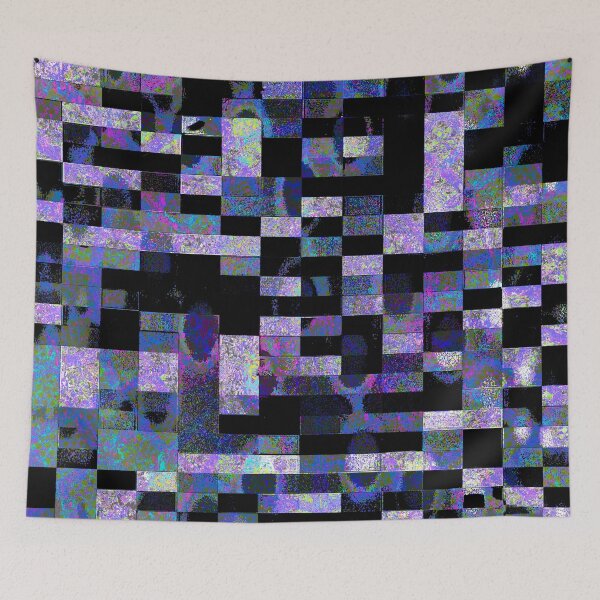 Item preview, Disco Was Fun designed and sold by louisxvpod.