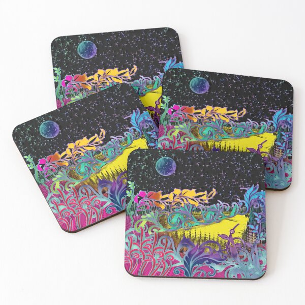 Item preview, Adwilliafe Garden designed and sold by Roanemermaid.