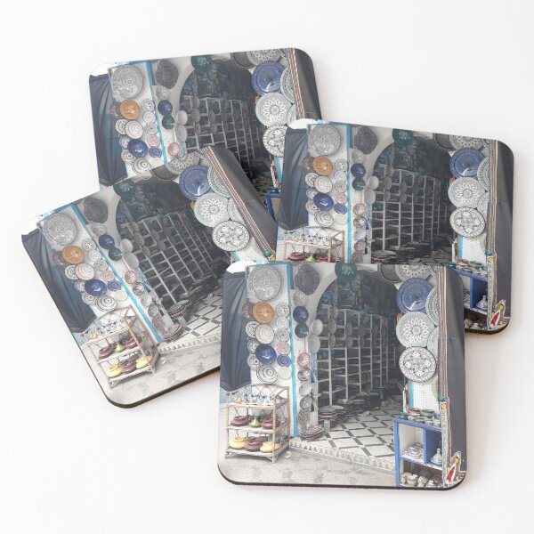 Item preview, Traditional Handmade Artisanal  designed and sold by mryan78.