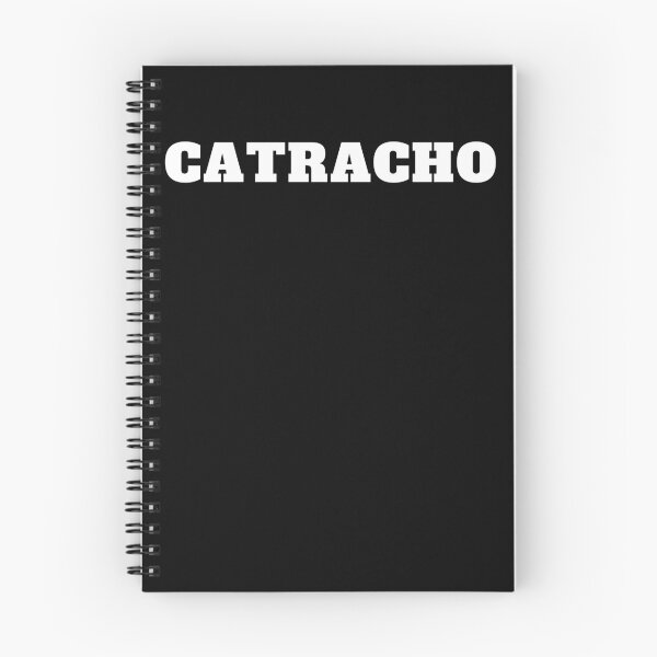 Item preview, Catracho hondureno designed and sold by Jeangel97.