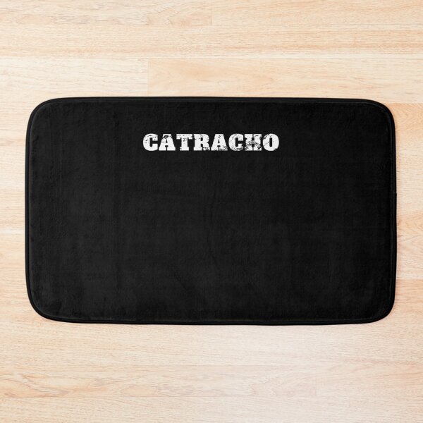 Item preview, Catracho hondureno Retro Vintage designed and sold by Jeangel97.