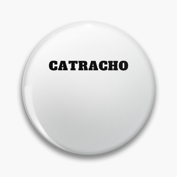 Item preview, Catracho hondureno designed and sold by Jeangel97.