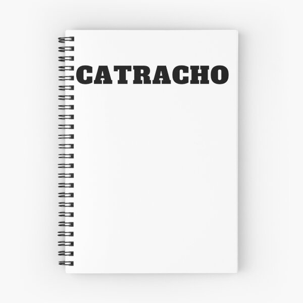 Item preview, Catracho hondureno designed and sold by Jeangel97.