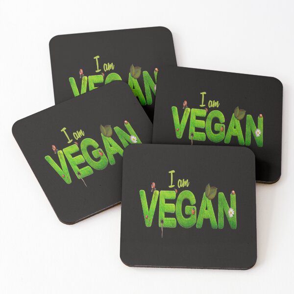 Item preview, ESE MAESTRO VEGANO designed and sold by merchfun2.
