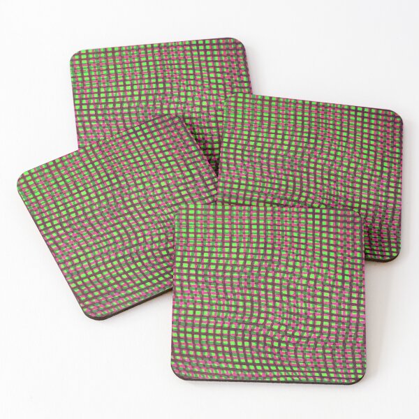 Item preview, The Blind Stumble designed and sold by louisxvpod.