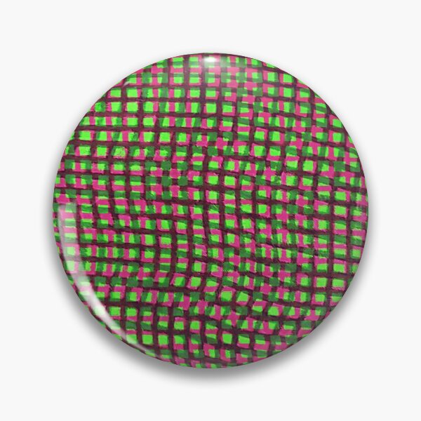 Item preview, The Blind Stumble designed and sold by louisxvpod.