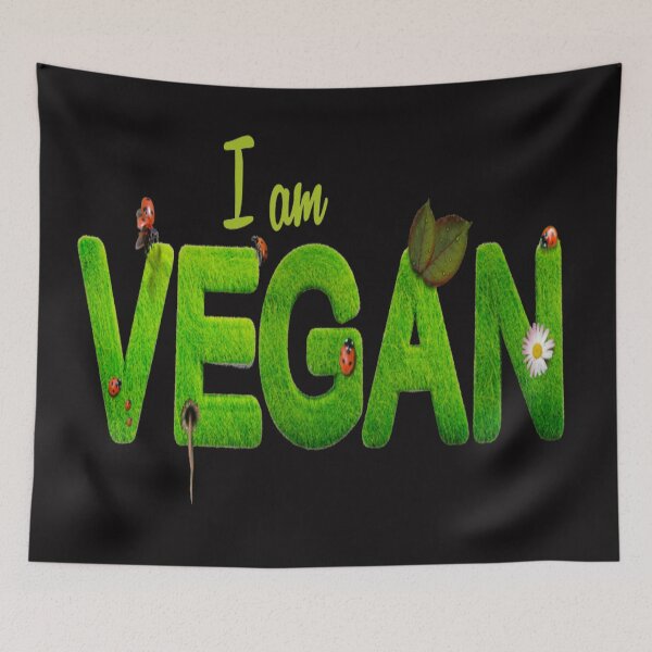 Item preview,  THAT VEGAN TEACHER designed and sold by merchfun2.