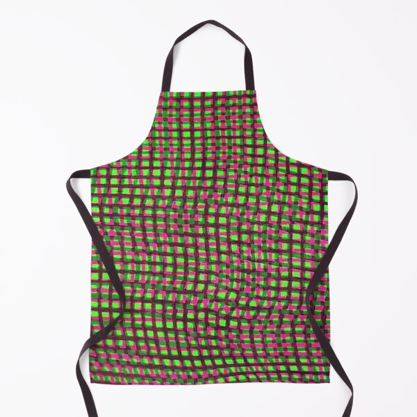 Item preview, The Blind Stumble designed and sold by louisxvpod.