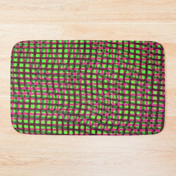Item preview, The Blind Stumble designed and sold by louisxvpod.