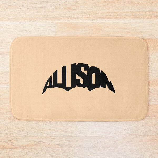 Item preview, Umbrella name Allison designed and sold by nirvanahxmp.