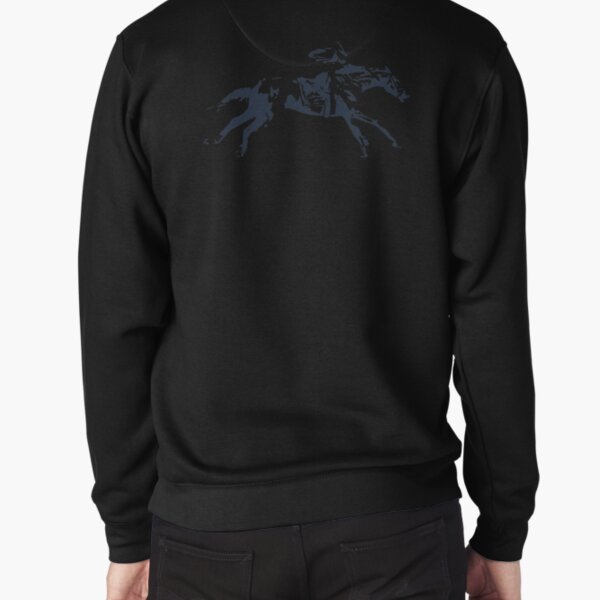 Item preview, Racehorse designed and sold by taylorsarttable.