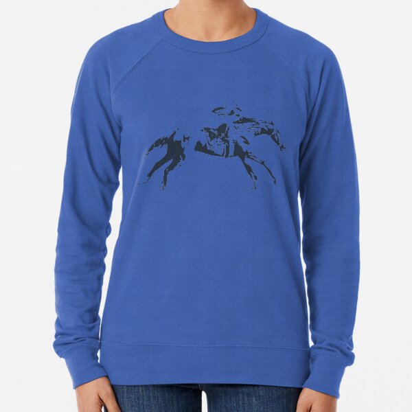 Ottb sweatshirt on sale