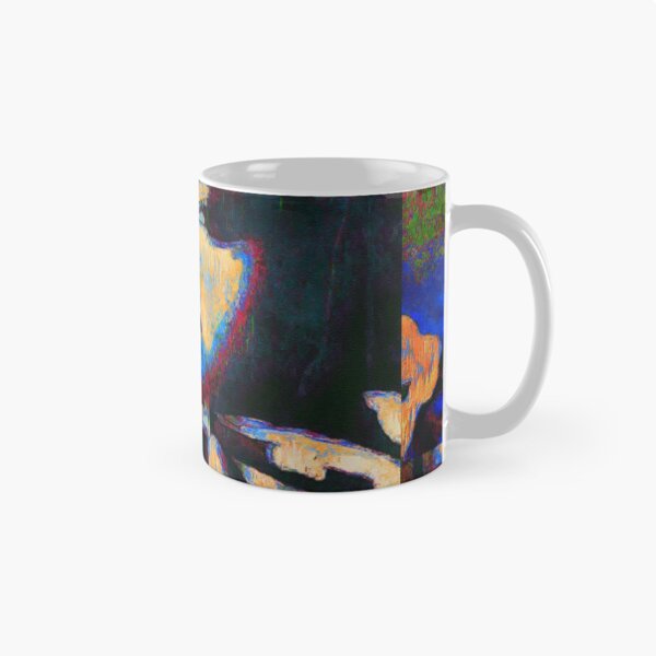 Item preview, Grace Jones designed and sold by BadBehaviour.